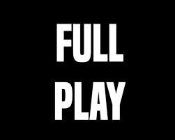 Full Play APK icon